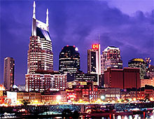 Lymphedema Certification Course in Nashville, Tennessee
