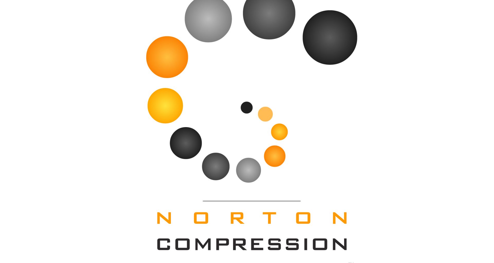 Introducing Norton Compression Solutions Bandages