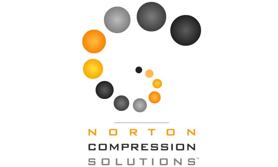 Introducing Norton Compression Solutions Bandages