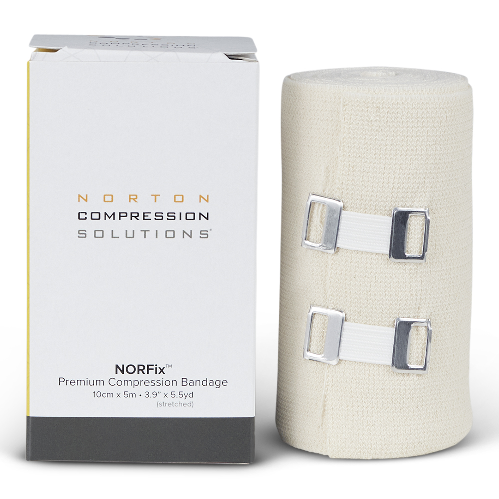 NORFix Affixing Bandage