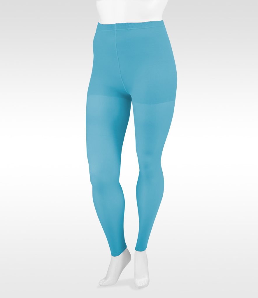 Juzo Soft Trend Compression Leggings