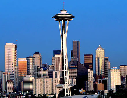 Lymphedema Certification in Seattle, Washington