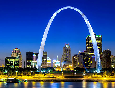 Lymphedema Certification in St. Louis, Missouri