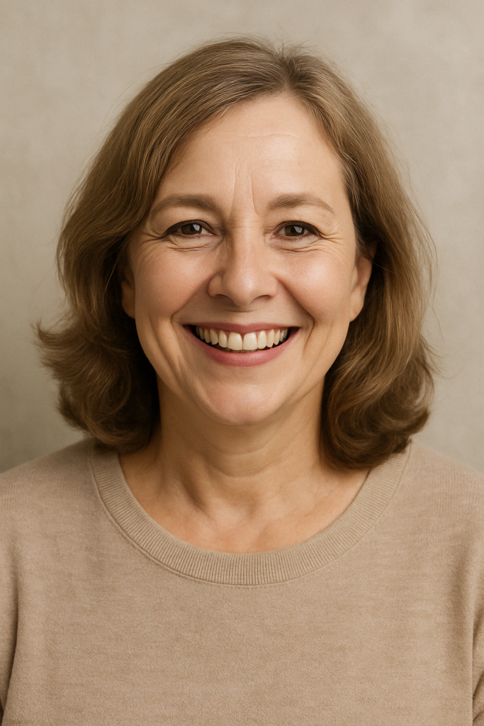 Karen's Axillary Web Syndrome Story